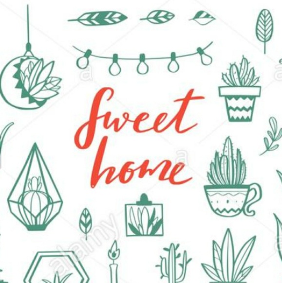 Home Decor - Picture 2 of 3